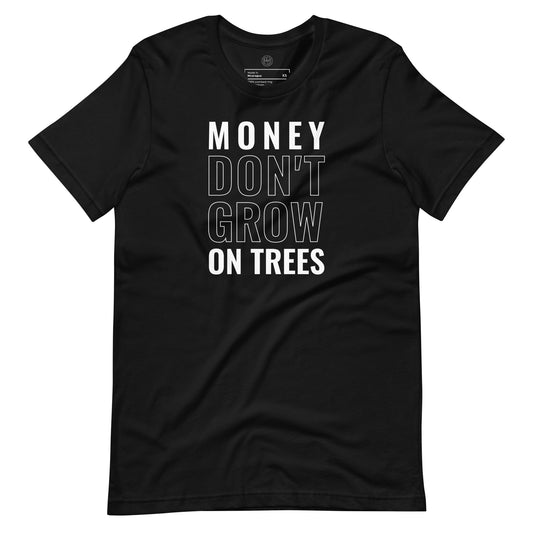 Money Trees WHT